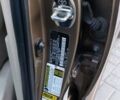 Коричневий Тойота Венза, об'ємом двигуна 2.7 л та пробігом 190 тис. км за 17800 $, фото 8 на Automoto.ua
