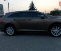 Коричневий Тойота Венза, об'ємом двигуна 2.7 л та пробігом 190 тис. км за 17800 $, фото 23 на Automoto.ua