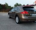 Коричневий Тойота Венза, об'ємом двигуна 2.7 л та пробігом 190 тис. км за 17800 $, фото 20 на Automoto.ua
