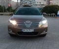 Коричневий Тойота Венза, об'ємом двигуна 2.7 л та пробігом 190 тис. км за 17800 $, фото 27 на Automoto.ua