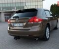 Коричневий Тойота Венза, об'ємом двигуна 2.7 л та пробігом 190 тис. км за 17800 $, фото 24 на Automoto.ua