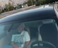 Коричневий Тойота Венза, об'ємом двигуна 2.7 л та пробігом 190 тис. км за 17800 $, фото 9 на Automoto.ua