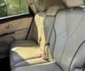 Коричневый Тойота Венза, объемом двигателя 2.7 л и пробегом 255 тыс. км за 13000 $, фото 9 на Automoto.ua