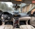 Коричневий Тойота Венза, об'ємом двигуна 2.7 л та пробігом 270 тис. км за 13000 $, фото 5 на Automoto.ua