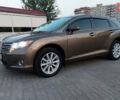 Коричневий Тойота Венза, об'ємом двигуна 2.7 л та пробігом 190 тис. км за 17800 $, фото 28 на Automoto.ua