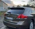 Коричневый Тойота Венза, объемом двигателя 2.7 л и пробегом 300 тыс. км за 12500 $, фото 16 на Automoto.ua