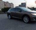 Коричневий Тойота Венза, об'ємом двигуна 2.7 л та пробігом 190 тис. км за 17800 $, фото 25 на Automoto.ua