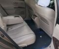 Коричневий Тойота Венза, об'ємом двигуна 2.7 л та пробігом 190 тис. км за 17800 $, фото 2 на Automoto.ua