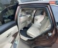Коричневий Тойота Венза, об'ємом двигуна 2.7 л та пробігом 270 тис. км за 13000 $, фото 6 на Automoto.ua