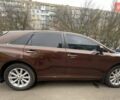 Коричневий Тойота Венза, об'ємом двигуна 2.7 л та пробігом 270 тис. км за 13000 $, фото 1 на Automoto.ua