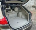 Коричневый Тойота Венза, объемом двигателя 2.7 л и пробегом 300 тыс. км за 12500 $, фото 3 на Automoto.ua