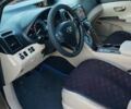 Коричневий Тойота Венза, об'ємом двигуна 2.7 л та пробігом 190 тис. км за 17800 $, фото 18 на Automoto.ua