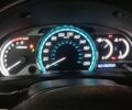Тойота Венза 2011 у Вышгороде на Automoto.ua Коричневий Тойота Венза, об'ємом двигуна 2.7 л та пробігом 61 тис. км за 19899 $, фото 3 на Automoto.ua