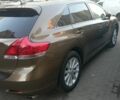 Тойота Венза 2011 у Вышгороде на Automoto.ua Коричневий Тойота Венза, об'ємом двигуна 2.7 л та пробігом 61 тис. км за 19899 $, фото 4 на Automoto.ua