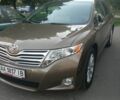 Тойота Венза 2011 у Вышгороде на Automoto.ua Коричневий Тойота Венза, об'ємом двигуна 2.7 л та пробігом 61 тис. км за 19899 $, фото 6 на Automoto.ua