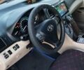 Коричневий Тойота Венза, об'ємом двигуна 2.7 л та пробігом 190 тис. км за 17800 $, фото 16 на Automoto.ua