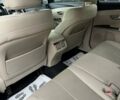 Коричневый Тойота Венза, объемом двигателя 2.7 л и пробегом 270 тыс. км за 13500 $, фото 18 на Automoto.ua