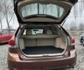 Коричневий Тойота Венза, об'ємом двигуна 2.7 л та пробігом 270 тис. км за 12900 $, фото 15 на Automoto.ua
