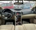 Коричневый Тойота Венза, объемом двигателя 2.7 л и пробегом 270 тыс. км за 13500 $, фото 7 на Automoto.ua