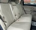 Коричневий Тойота Венза, об'ємом двигуна 2.7 л та пробігом 270 тис. км за 12900 $, фото 16 на Automoto.ua
