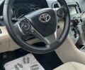 Коричневый Тойота Венза, объемом двигателя 2.7 л и пробегом 270 тыс. км за 13500 $, фото 14 на Automoto.ua