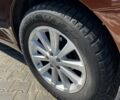 Коричневый Тойота Венза, объемом двигателя 2.7 л и пробегом 160 тыс. км за 12700 $, фото 2 на Automoto.ua
