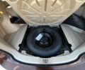 Коричневый Тойота Венза, объемом двигателя 2.7 л и пробегом 160 тыс. км за 12700 $, фото 7 на Automoto.ua