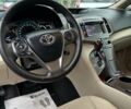 Коричневий Тойота Венза, об'ємом двигуна 2.7 л та пробігом 270 тис. км за 12800 $, фото 16 на Automoto.ua