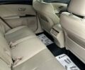 Коричневый Тойота Венза, объемом двигателя 2.7 л и пробегом 270 тыс. км за 13500 $, фото 12 на Automoto.ua