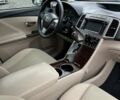 Коричневий Тойота Венза, об'ємом двигуна 2.7 л та пробігом 270 тис. км за 12900 $, фото 13 на Automoto.ua