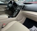 Коричневий Тойота Венза, об'ємом двигуна 2.7 л та пробігом 270 тис. км за 12900 $, фото 18 на Automoto.ua