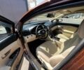 Коричневый Тойота Венза, объемом двигателя 2.7 л и пробегом 160 тыс. км за 12700 $, фото 4 на Automoto.ua