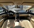 Коричневый Тойота Венза, объемом двигателя 2.7 л и пробегом 160 тыс. км за 12700 $, фото 6 на Automoto.ua