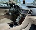 Коричневий Тойота Венза, об'ємом двигуна 2.7 л та пробігом 270 тис. км за 12800 $, фото 6 на Automoto.ua