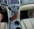 Коричневий Тойота Венза, об'ємом двигуна 3.46 л та пробігом 215 тис. км за 16500 $, фото 8 на Automoto.ua