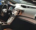Коричневий Тойота Венза, об'ємом двигуна 2.7 л та пробігом 135 тис. км за 15490 $, фото 15 на Automoto.ua