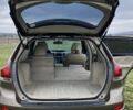 Тойота Венза 2013 у Одесі на Automoto.ua Коричневий Тойота Венза, об'ємом двигуна 2.7 л та пробігом 230 тис. км за 19000 $, фото 3 на Automoto.ua