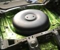 Тойота Венза 2013 у Одесі на Automoto.ua Коричневий Тойота Венза, об'ємом двигуна 2.7 л та пробігом 230 тис. км за 19000 $, фото 11 на Automoto.ua
