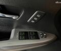 Коричневий Тойота Венза, об'ємом двигуна 2.7 л та пробігом 135 тис. км за 15490 $, фото 18 на Automoto.ua