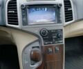 Коричневий Тойота Венза, об'ємом двигуна 2.67 л та пробігом 155 тис. км за 15500 $, фото 9 на Automoto.ua
