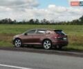 Коричневий Тойота Венза, об'ємом двигуна 3.46 л та пробігом 215 тис. км за 16500 $, фото 1 на Automoto.ua
