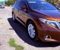 Коричневий Тойота Венза, об'ємом двигуна 2.7 л та пробігом 139 тис. км за 18900 $, фото 1 на Automoto.ua