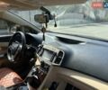 Коричневий Тойота Венза, об'ємом двигуна 2.7 л та пробігом 195 тис. км за 17000 $, фото 4 на Automoto.ua