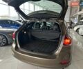Коричневий Тойота Венза, об'ємом двигуна 2.7 л та пробігом 135 тис. км за 15490 $, фото 12 на Automoto.ua