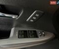 Коричневий Тойота Венза, об'ємом двигуна 2.7 л та пробігом 135 тис. км за 15490 $, фото 18 на Automoto.ua