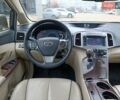 Коричневий Тойота Венза, об'ємом двигуна 2.67 л та пробігом 155 тис. км за 15500 $, фото 8 на Automoto.ua