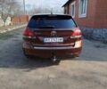 Коричневий Тойота Венза, об'ємом двигуна 3.46 л та пробігом 215 тис. км за 16500 $, фото 1 на Automoto.ua