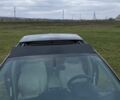 Тойота Венза 2013 у Одесі на Automoto.ua Коричневий Тойота Венза, об'ємом двигуна 2.7 л та пробігом 230 тис. км за 19000 $, фото 14 на Automoto.ua