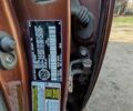 Коричневий Тойота Венза, об'ємом двигуна 3.46 л та пробігом 215 тис. км за 16500 $, фото 13 на Automoto.ua