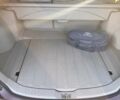 Коричневый Тойота Венза, объемом двигателя 2.67 л и пробегом 125 тыс. км за 17799 $, фото 25 на Automoto.ua